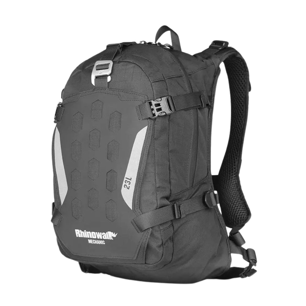 Vanntette Vesker