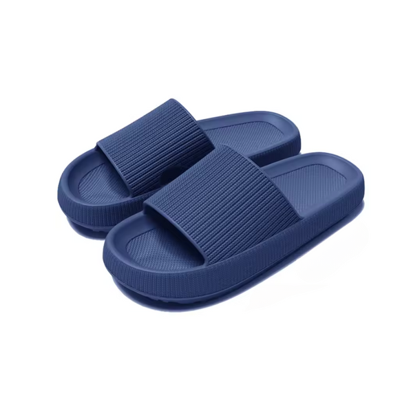Product placeholder