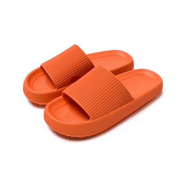 Product placeholder