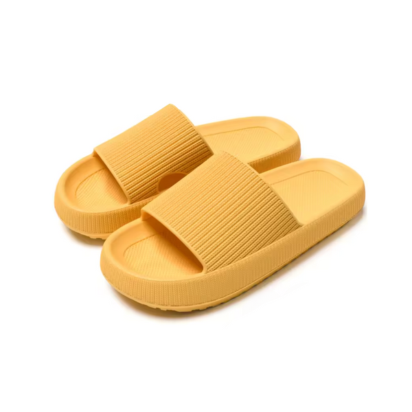 Product placeholder