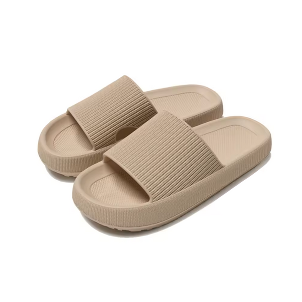 Product placeholder