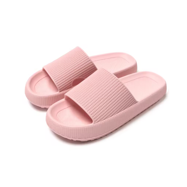 Product placeholder