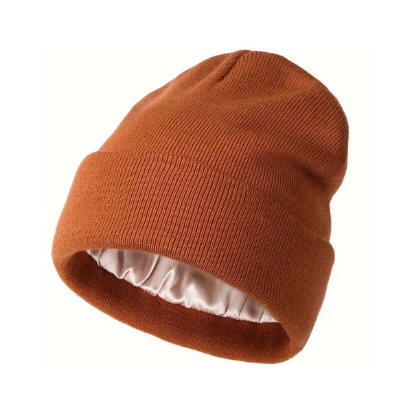 Product placeholder