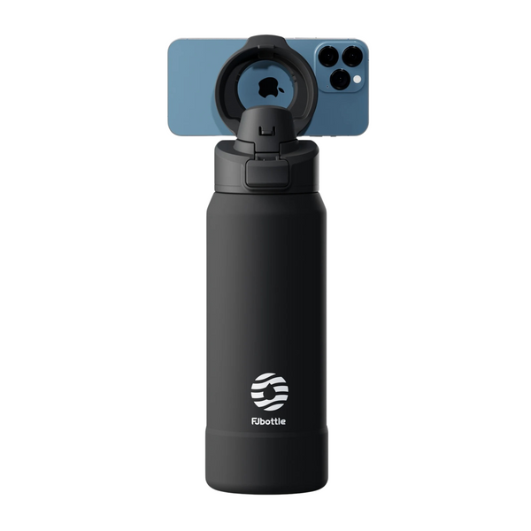 Product placeholder