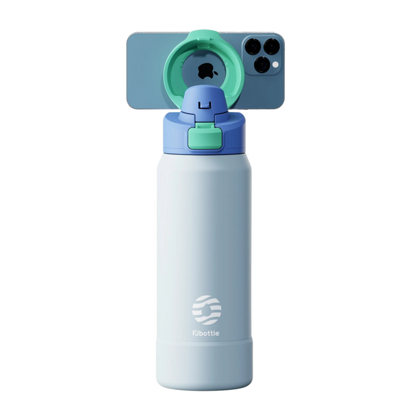 Product placeholder