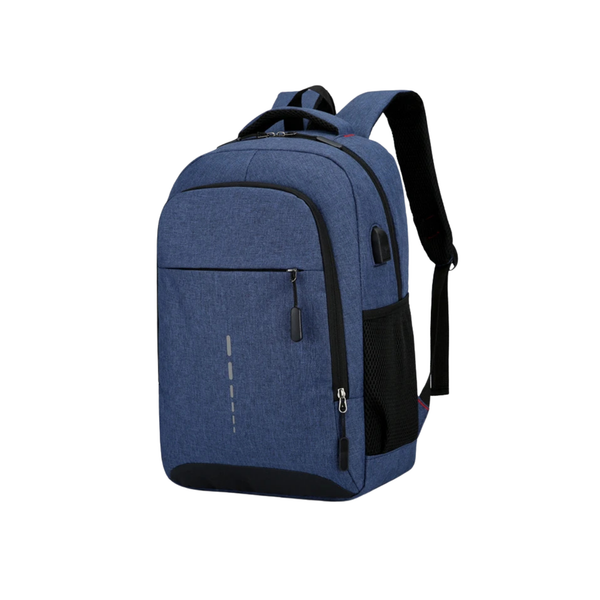 Product placeholder