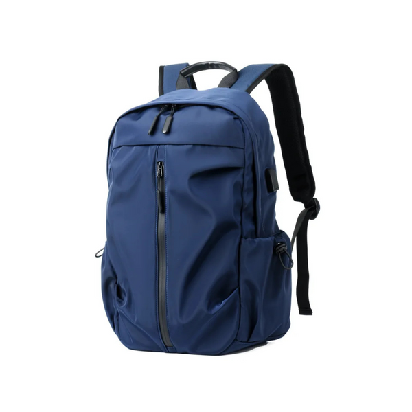 Product placeholder