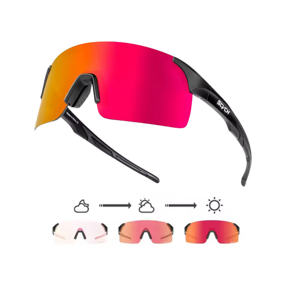 Product placeholder