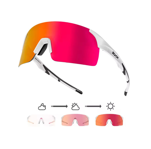 Product placeholder