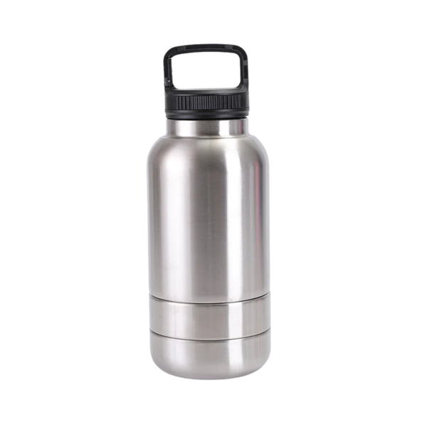 Product placeholder