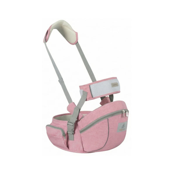 Product placeholder