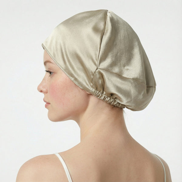 Product placeholder