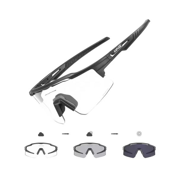 Product placeholder