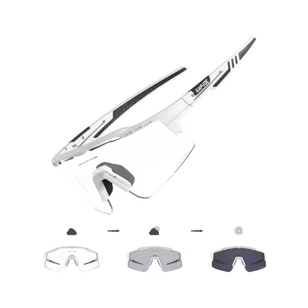 Product placeholder