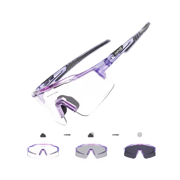 Product placeholder