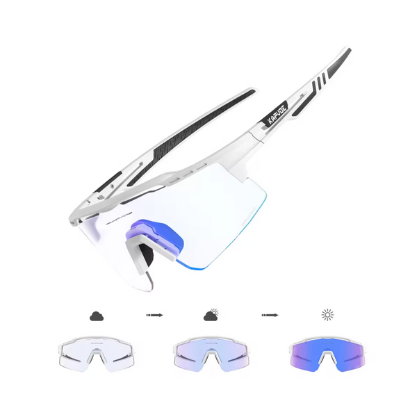 Product placeholder