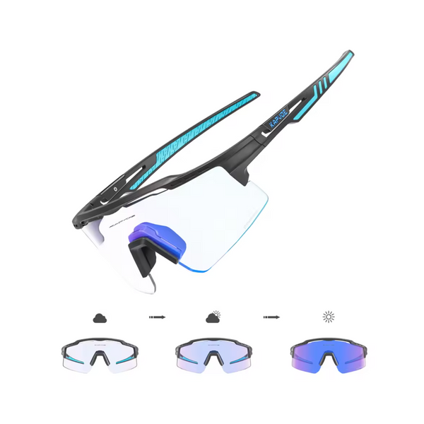 Product placeholder