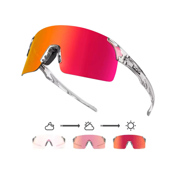 Product placeholder