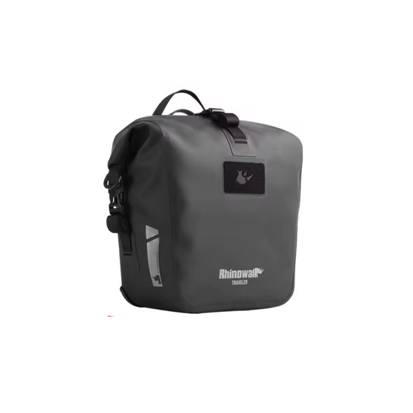 Product placeholder