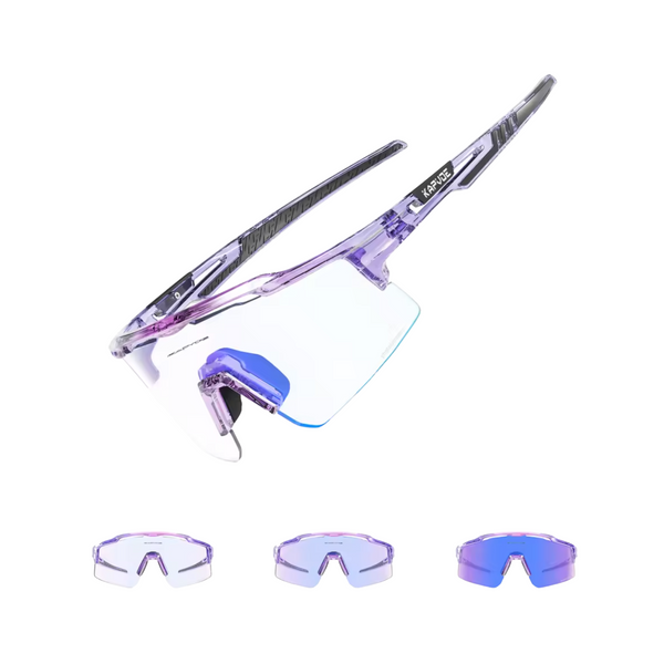 Product placeholder