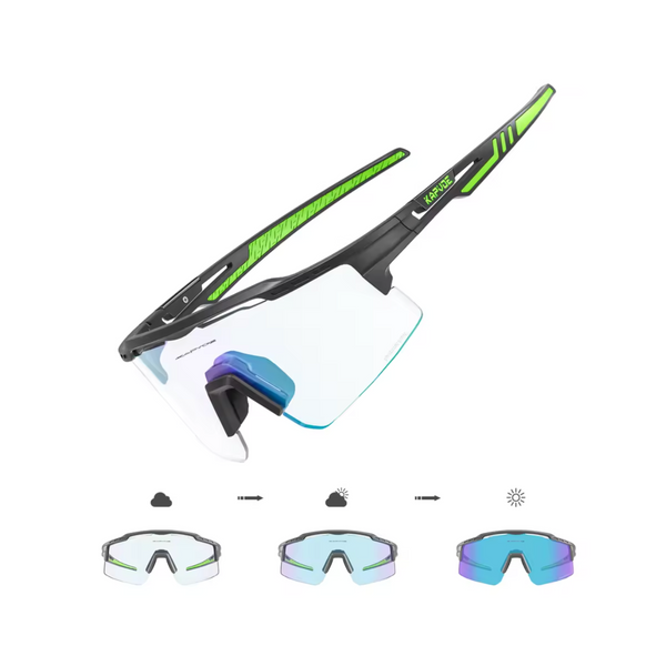 Product placeholder