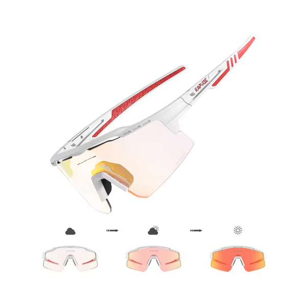 Product placeholder