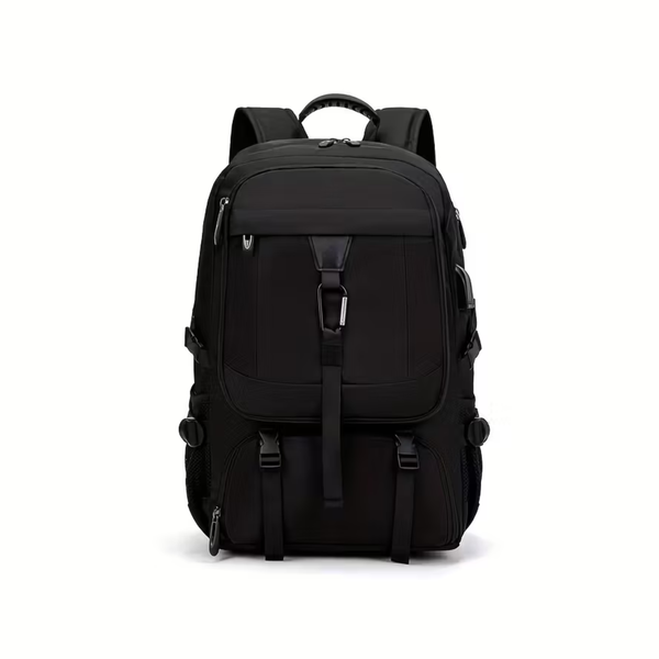 Product placeholder