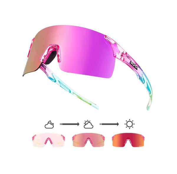 Product placeholder