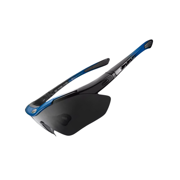 Product placeholder