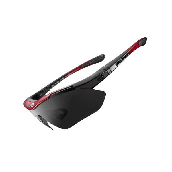 Product placeholder
