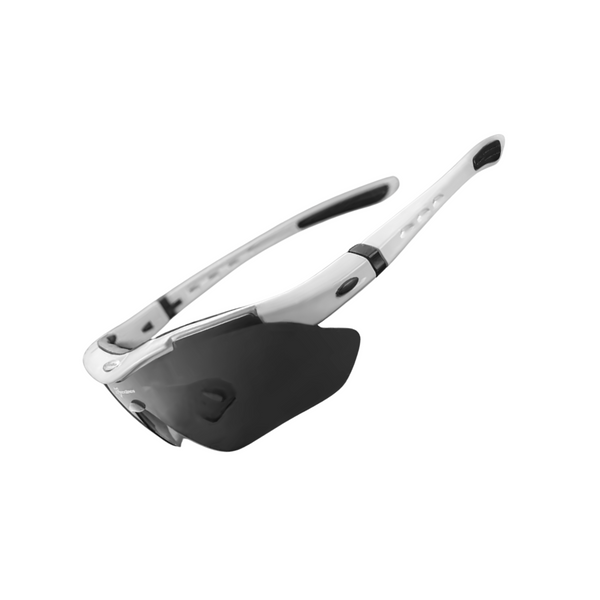 Product placeholder
