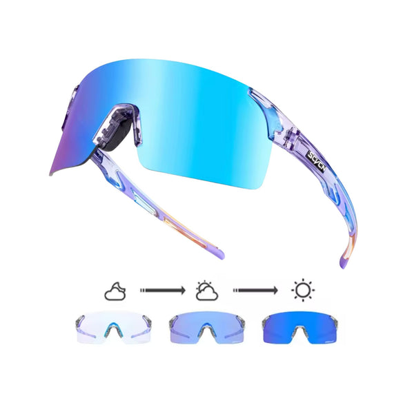 Product placeholder