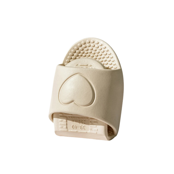 Product placeholder