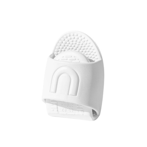 Product placeholder