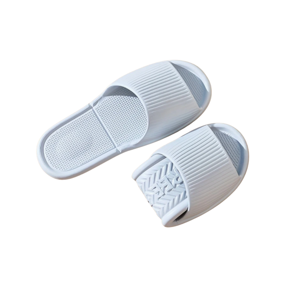 Product placeholder