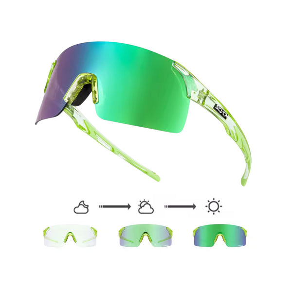 Product placeholder