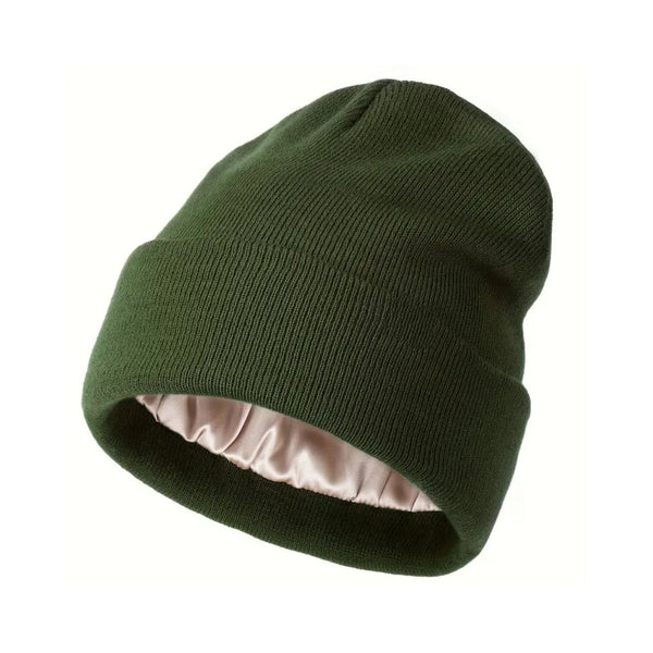 Product placeholder
