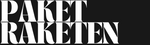 PaketRaketen