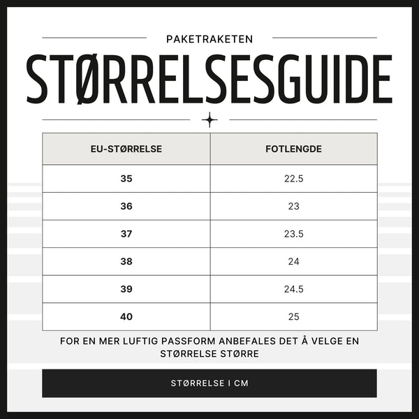 Fine Dametøfler Med Sneakers-Look – Komfortable, Moderne & Flate