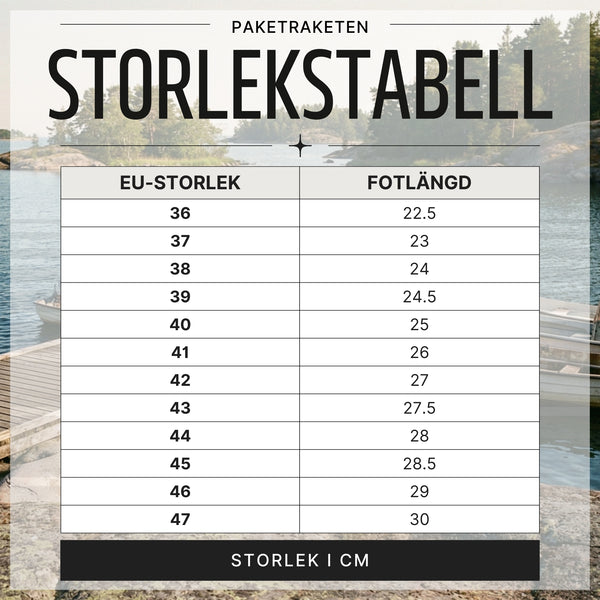 Lätta Vattenskor för Sommar