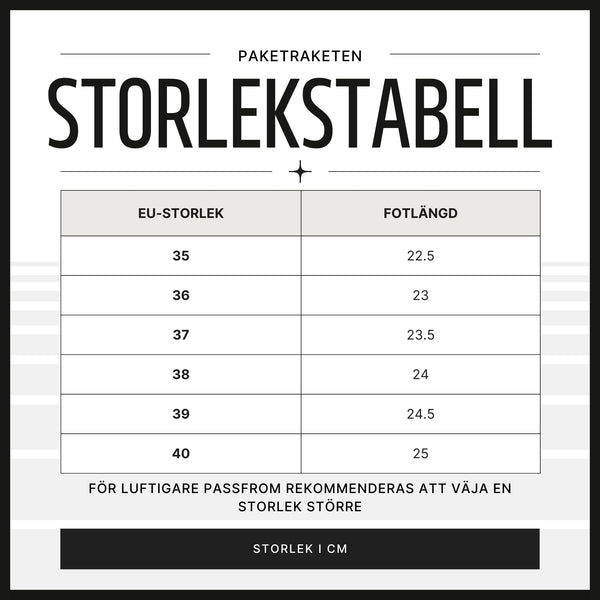 Snygga Damtofflor med Sneakers-look – Bekväma, Moderna & Platta