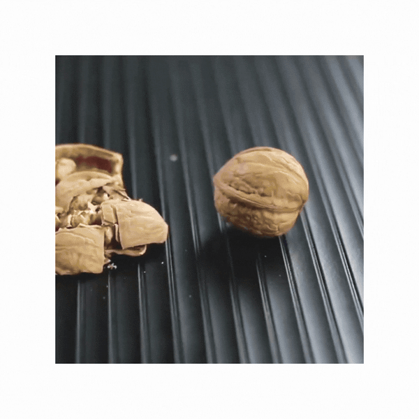 Smartklokke med HD Bluetooth-anrop