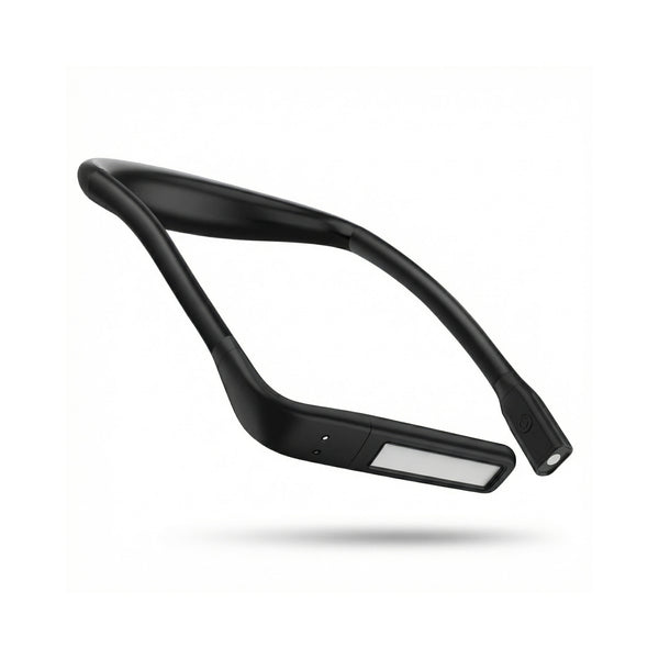 Product placeholder